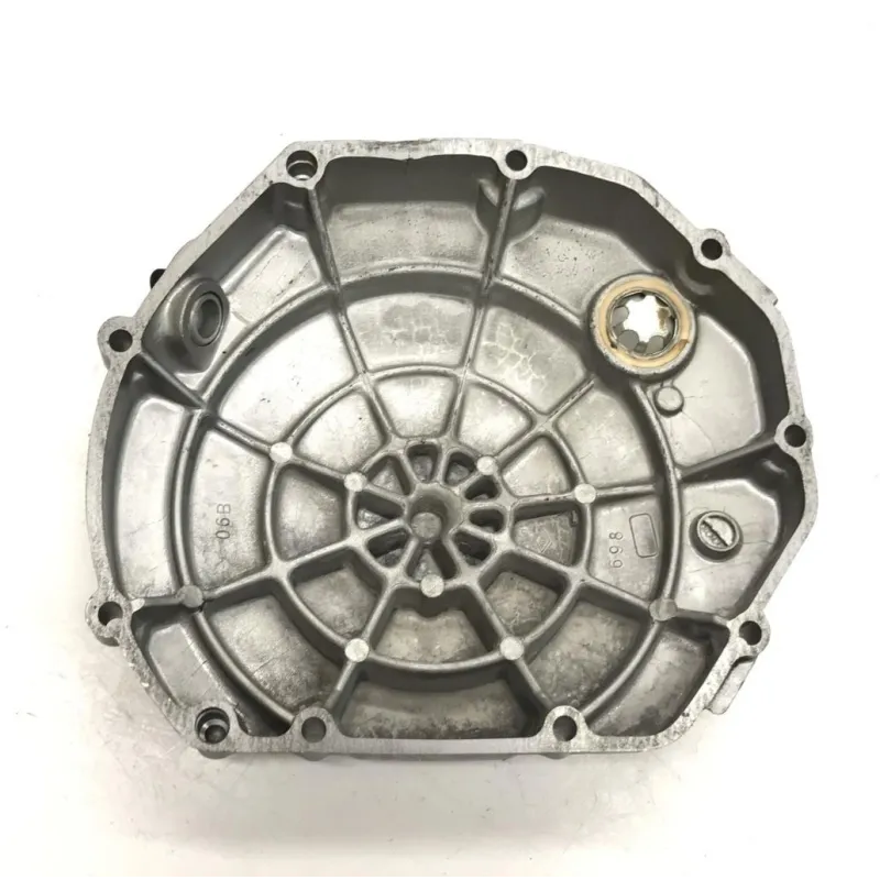 Carter embrayage SUZUKI GSF 600 2000-2004 N BANDIT