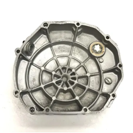 Carter embrayage SUZUKI GSF 600 2000-2004 N BANDIT