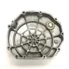 Carter embrayage SUZUKI GSF 600 2000-2004 N BANDIT