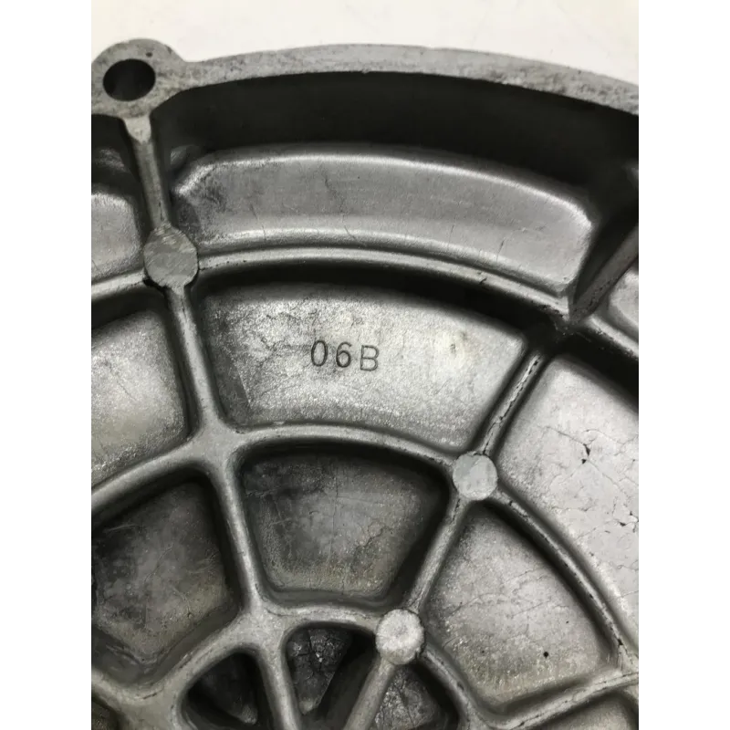 Carter embrayage SUZUKI GSF 600 2000-2004 N BANDIT