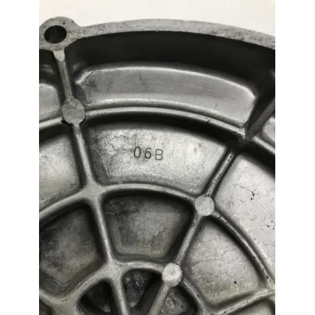 Carter embrayage SUZUKI GSF 600 2000-2004 N BANDIT