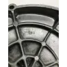 Carter embrayage SUZUKI GSF 600 2000-2004 N BANDIT