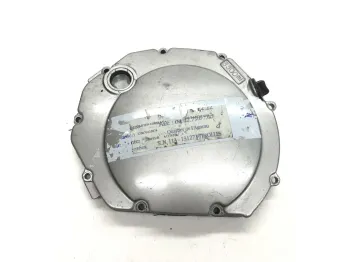 Carter embrayage SUZUKI GSF 600 2000-2004 N BANDIT