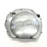 Carter embrayage SUZUKI GSF 600 2000-2004 N BANDIT