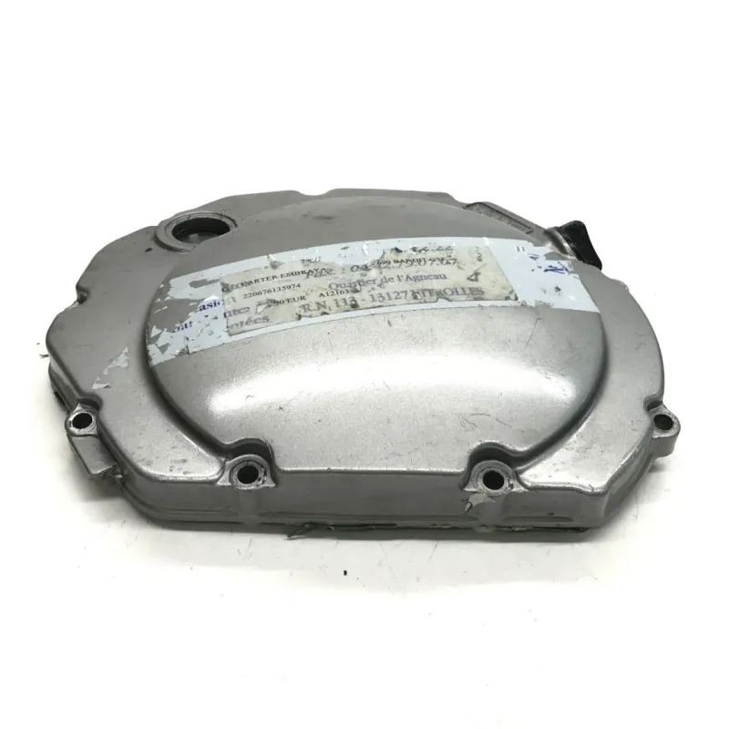 Carter embrayage SUZUKI GSF 600 2000-2004 N BANDIT