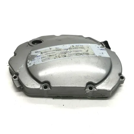 Carter embrayage SUZUKI GSF 600 2000-2004 N BANDIT