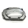 Carter embrayage SUZUKI GSF 600 2000-2004 N BANDIT