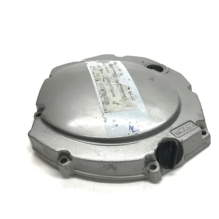 Carter embrayage SUZUKI GSF 600 2000-2004 N BANDIT