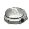 Carter embrayage SUZUKI GSF 600 2000-2004 N BANDIT