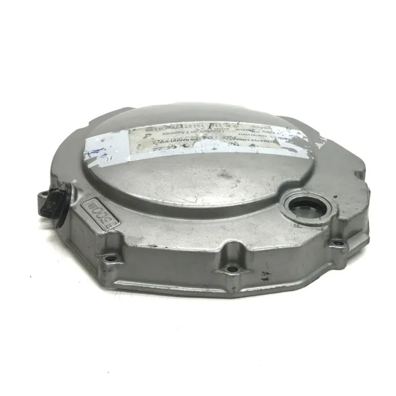 Carter embrayage SUZUKI GSF 600 2000-2004 N BANDIT