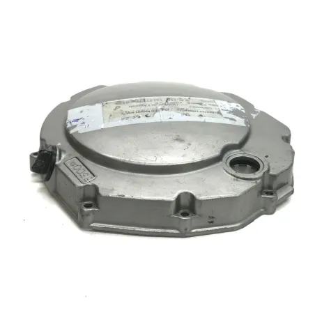 Carter embrayage SUZUKI GSF 600 2000-2004 N BANDIT