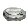 Carter embrayage SUZUKI GSF 600 2000-2004 N BANDIT