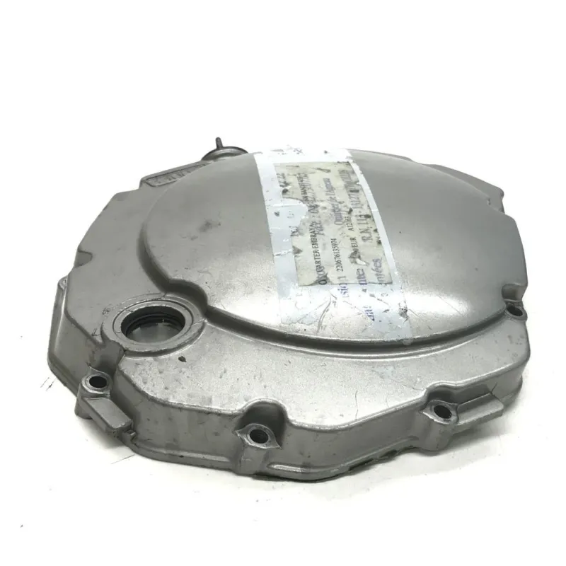 Carter embrayage SUZUKI GSF 600 2000-2004 N BANDIT