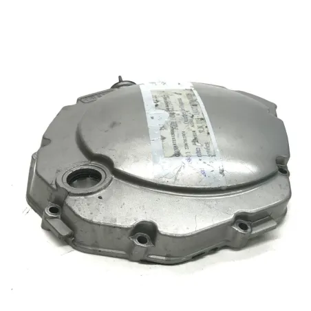 Carter embrayage SUZUKI GSF 600 2000-2004 N BANDIT