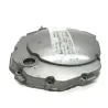 Carter embrayage SUZUKI GSF 600 2000-2004 N BANDIT