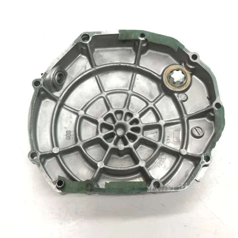 Carter embrayage SUZUKI GSF 600 2000-2004 N BANDIT