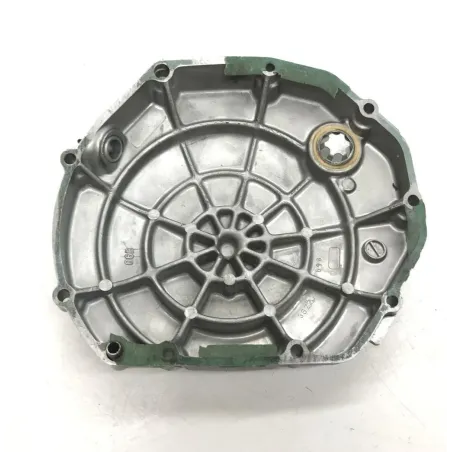 Carter embrayage SUZUKI GSF 600 2000-2004 N BANDIT