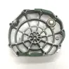 Carter embrayage SUZUKI GSF 600 2000-2004 N BANDIT