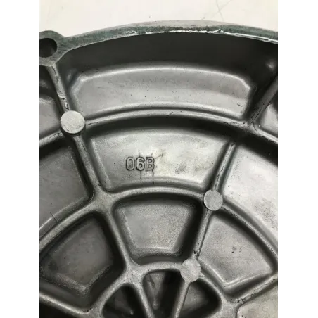 Carter embrayage SUZUKI GSF 600 2000-2004 N BANDIT