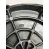 Carter embrayage SUZUKI GSF 600 2000-2004 N BANDIT