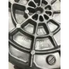 Carter embrayage SUZUKI GSF 600 2000-2004 N BANDIT