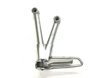 Platine arriere gauche SUZUKI GSF 600 2000-2004 N BANDIT