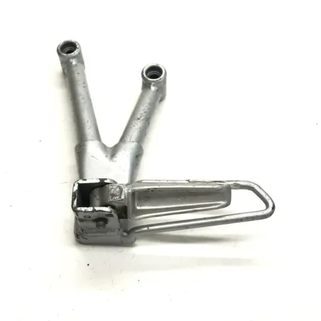 Platine arriere gauche SUZUKI GSF 600 2000-2004 N BANDIT