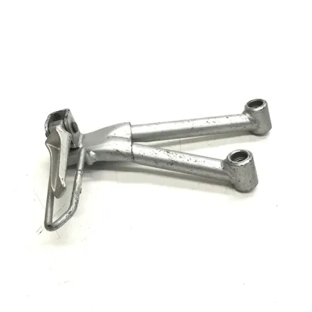 Platine arriere gauche SUZUKI GSF 600 2000-2004 N BANDIT
