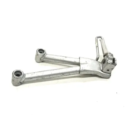 Platine arriere gauche SUZUKI GSF 600 2000-2004 N BANDIT