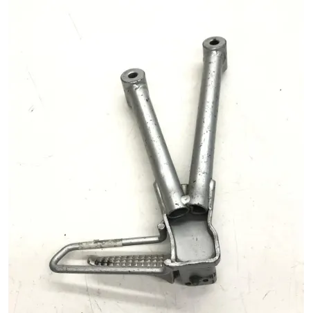 Platine arriere gauche SUZUKI GSF 600 2000-2004 N BANDIT