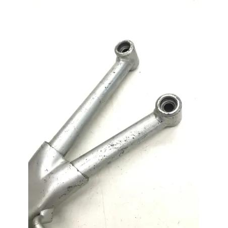 Platine arriere gauche SUZUKI GSF 600 2000-2004 N BANDIT