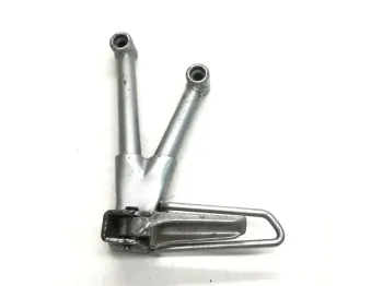 Platine arriere gauche SUZUKI GSF 600 2000-2004 N BANDIT