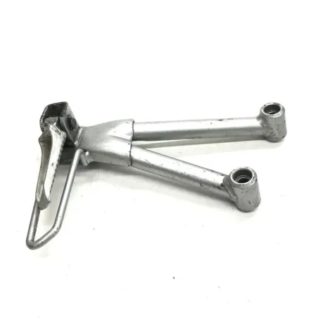 Platine arriere gauche SUZUKI GSF 600 2000-2004 N BANDIT