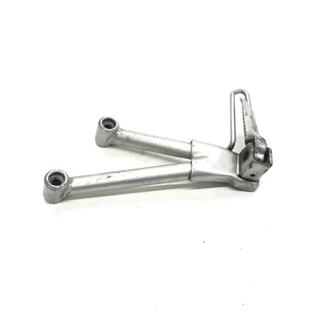 Platine arriere gauche SUZUKI GSF 600 2000-2004 N BANDIT