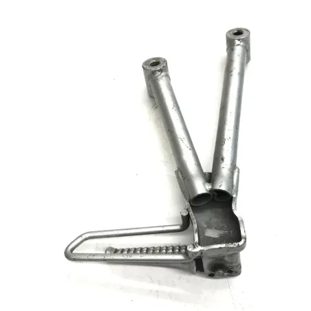 Platine arriere gauche SUZUKI GSF 600 2000-2004 N BANDIT