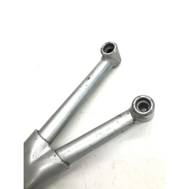 Platine arriere gauche SUZUKI GSF 600 2000-2004 N BANDIT