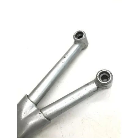 Platine arriere gauche SUZUKI GSF 600 2000-2004 N BANDIT