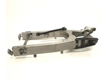 Bras oscillant SUZUKI GSF 600 2000-2004 N BANDIT