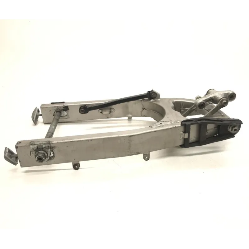 Bras oscillant SUZUKI GSF 600 2000-2004 N BANDIT