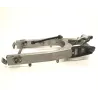 Bras oscillant SUZUKI GSF 600 2000-2004 N BANDIT