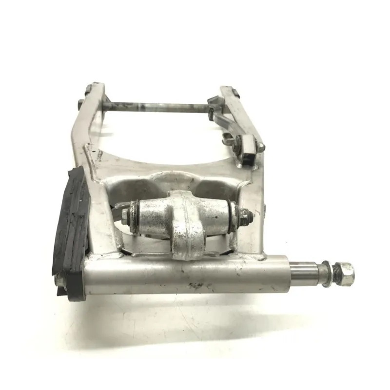 Bras oscillant SUZUKI GSF 600 2000-2004 N BANDIT
