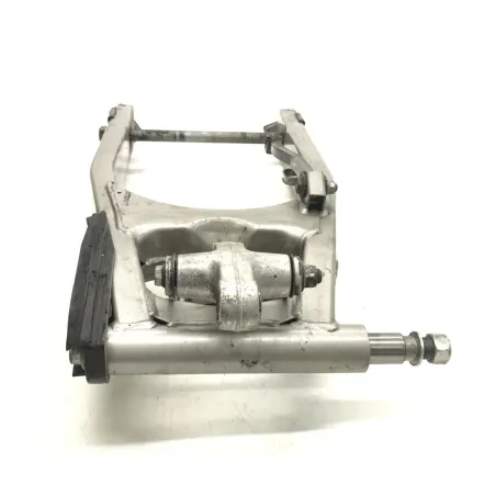 Bras oscillant SUZUKI GSF 600 2000-2004 N BANDIT