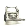 Bras oscillant SUZUKI GSF 600 2000-2004 N BANDIT