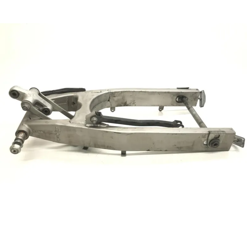 Bras oscillant SUZUKI GSF 600 2000-2004 N BANDIT