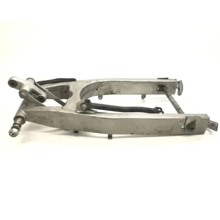 Bras oscillant SUZUKI GSF 600 2000-2004 N BANDIT