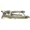 Bras oscillant SUZUKI GSF 600 2000-2004 N BANDIT