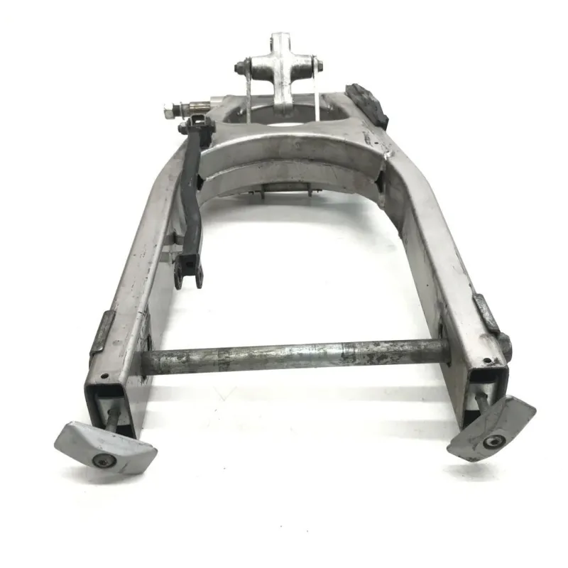 Bras oscillant SUZUKI GSF 600 2000-2004 N BANDIT