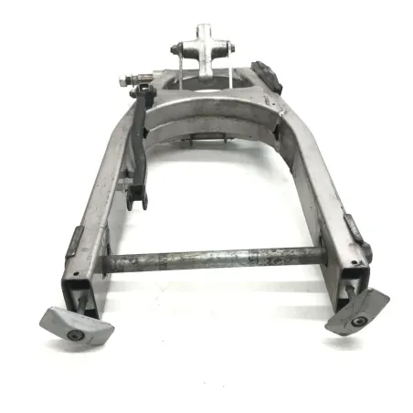 Bras oscillant SUZUKI GSF 600 2000-2004 N BANDIT