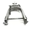 Bras oscillant SUZUKI GSF 600 2000-2004 N BANDIT