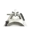 Bras oscillant SUZUKI GSF 600 2000-2004 N BANDIT